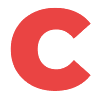 COINX